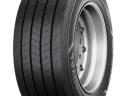 385/55R22.5 Uniroyal TH50 160 K 20PR M+S 3PMSF Pótkocsi