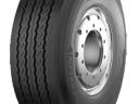 445/45R19.5 Michelin X MULTI T 164 J HL M+S 3PMSF Pótkocsi