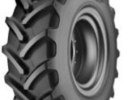 580/70R38 Ceat FARMAX R70 158 A8 TL (155D)