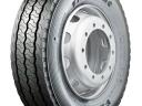 275/70R22.5 Firestone FS492 150/148 J M+S 3PMSF Kormányzott