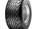 710/50R26.5 Vredestein FLOTATION PRO 170 D TL IMP