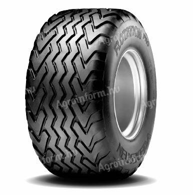 710/50R26.5 Vredestein FLOTATION PRO 170 D TL IMP