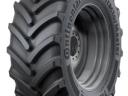 600/70R30 Continental TRACTOR MASTER 152 D TL (155A8)