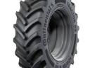 460/85R34 Continental TRACTOR 85 147 A8 TL (18.4R34)