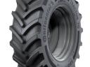 420/70R28 Continental TRACTOR 70 133 D TL (136A8) R-1W