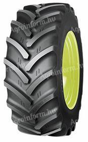 650/65R38 Cultor RD-03 157 A8 TL (160B)