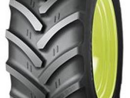 480/65R24 Cultor RD-03 133 D TL (136A8)