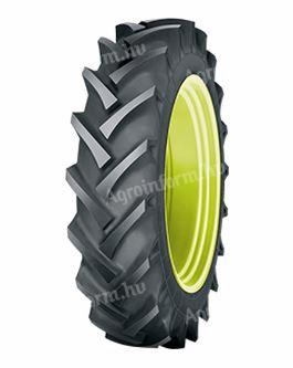 9.5-42 Cultor AS-AGRI 10 124 A6 10PR TT