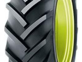 13.6-36 Cultor AS-AGRI 13 125 A6 6PR TT