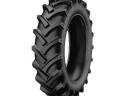 18.4-34 Starmaxx TR-60 156 A6 14PR TT (460/85-34)