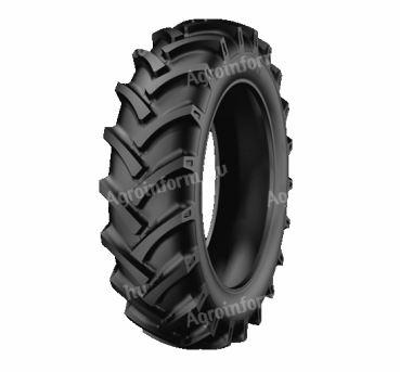 18.4-34 Starmaxx TR-60 156 A6 14PR TT (460/85-34)