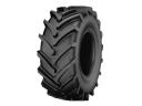 650/75R32 Starmaxx TR-130 AGROVEST 172 A8 TL (24.5R32)  Aramid Belted