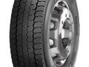 235/75R17.5 Pirelli R02 PROFUEL DRIVE 132/130 M M+S 3PMSF Húzó