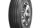 265/70R17.5 Pirelli R02 PROFUEL STEER 140/138 M M+S 3PMSF Kormányzott