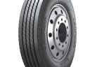 225/75R17.5 Laufenn LF21 129/127 M M+S 3PMSF Kormányzott