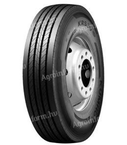 215/75R17.5 Kumho KRS50 128/126 M M+S 3PMSF Kormányzott