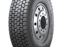 285/70R19.5 Laufenn LZ22 146/144 M M+S 3PMSF Húzó