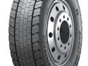 315/60R22.5 Hankook DL50 152/148 L M+S 3PMSF Húzó