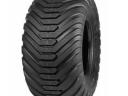 600/50R22.5 Leao LBI301 159 D TL