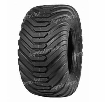 600/50R22.5 Leao LBI301 159 D TL