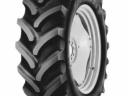 280/85R24 Firestone R1085 115 A8 TL (112B) (11.2R24)