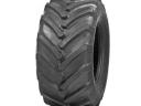 425/55R17 Tianli R100 134 D TL