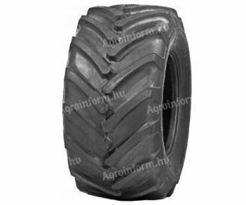 425/55R17 Tianli R100 134 D TL