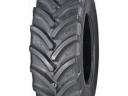 420/85R38 Tianli AG-R 144 A8 TL (144B) R-1W (16.9R38)