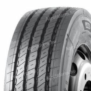 225/75R17.5 Linglong L-S20 129/127 M 14PR M+S 3PMSF Kormányzott