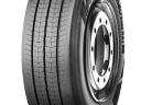 315/70R22.5 Apollo ENDURACE RA2 156/150 L M+S 3PMSF Kormányzott