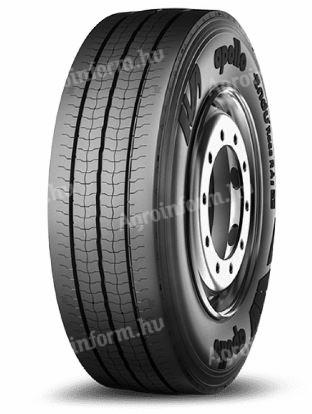 315/70R22.5 Apollo ENDURACE RA2 156/150 L M+S 3PMSF Kormányzott