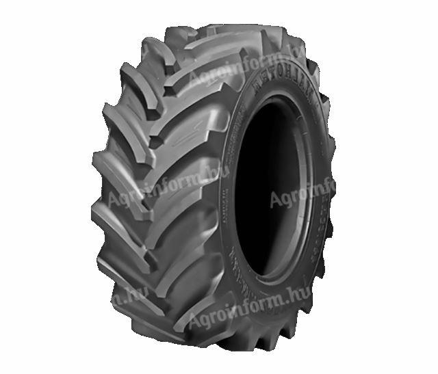 650/65R38 Mrl FARM XTREME 65 166 A8 TL (163D)