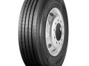 315/60R22.5 Landspider LONGTRAXX AP600 154/148 L 20PR M+S 3PMSF Kormányzott