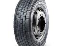 315/80R22.5 Linglong KTD300 156/150 L 20PR M+S 3PMSF Húzó