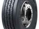 315/80R22.5 Linglong R-S30 156/150 L 20PR M+S 3PMSF Kormányzott