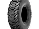 550/60R22.5 Gtk BT40 167 A8 16PR TL