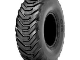 550/60R22.5 Gtk BT40 167 A8 16PR TL
