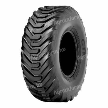 550/60R22.5 Gtk BT40 167 A8 16PR TL