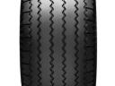 13.5/75-430.9 Vredestein AW SPECIAL 145 A8 14PR TL IMP