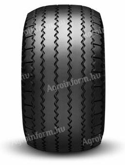 13.5/75-430.9 Vredestein AW SPECIAL 145 A8 14PR TL IMP