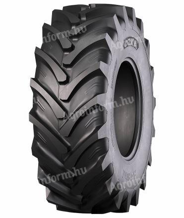 650/75R32 Ozka AGRO11 172 A8 TL (172B) (24.5R32)