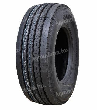 425/65R22.5 Samson GL286T 165 K 20PR M+S 3PMSF Pótkocsi