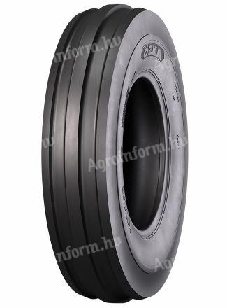 10.00-16 Ozka KNK35 115 A6 8PR TT F2