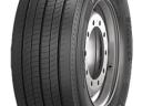 385/65R22.5 Pirelli H02 PROFUEL STEER 164 K HL M+S 3PMSF Kormányzott