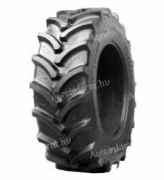 650/75R32 Tianli AG-RS 172 A8 TL (172B) (24.5R32)