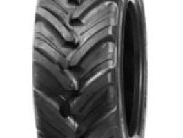 360/70R20 Tianli GENESIS 129 A8 TL R-1