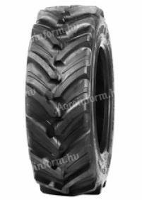 360/70R20 Tianli GENESIS 129 A8 TL R-1