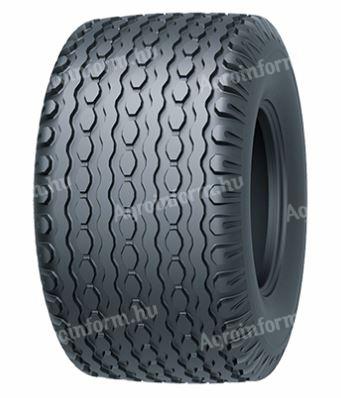 500/50R17 Tianli R305 157 A8 TL (146D)