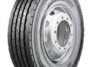 385/65R22.5 Bridgestone M-STEER 001 160 K M+S 3PMSF On/Off Kormányzott