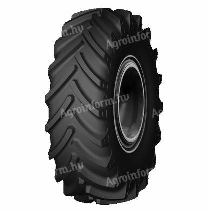 650/85R38 Linglong LR-7000 173 A8 TL (176D)